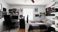 9 4855 57 STREET - thumbnail 18