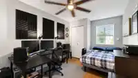 9 4855 57 STREET - thumbnail 19