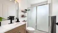 9 4855 57 STREET - thumbnail 20