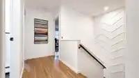 9 4855 57 STREET - thumbnail 22