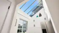 9 4855 57 STREET - thumbnail 23