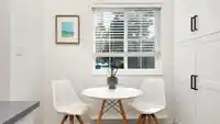 9 4855 57 STREET - thumbnail 24