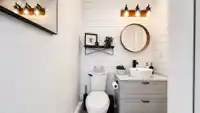 9 4855 57 STREET - thumbnail 25