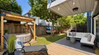 9 4855 57 STREET - thumbnail 27