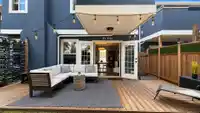9 4855 57 STREET - thumbnail 28
