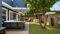 9 4855 57 STREET - thumbnail 29