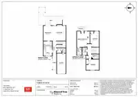 9 4855 57 STREET - thumbnail 30