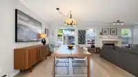 9 4855 57 STREET - thumbnail 4