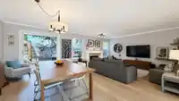 9 4855 57 STREET - thumbnail 5