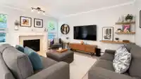9 4855 57 STREET - thumbnail 6