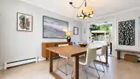 9 4855 57 STREET - thumbnail 7