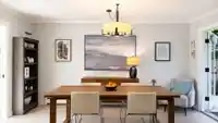 9 4855 57 STREET - thumbnail 8