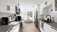 9 4855 57 STREET - thumbnail 9