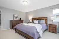 8 20881 87 AVENUE - thumbnail 12