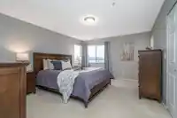 8 20881 87 AVENUE - thumbnail 13