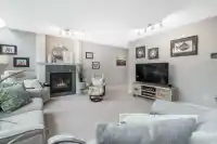8 20881 87 AVENUE - thumbnail 3