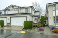 8 20881 87 AVENUE - thumbnail 25