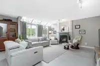 8 20881 87 AVENUE - thumbnail 4