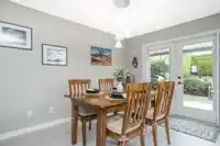 8 20881 87 AVENUE - thumbnail 5