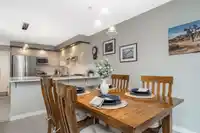 8 20881 87 AVENUE - thumbnail 6