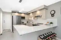 8 20881 87 AVENUE - thumbnail 7