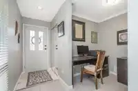8 20881 87 AVENUE - thumbnail 9