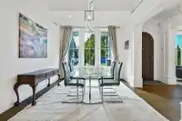 13171 15A AVENUE - thumbnail 11