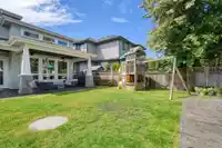 13171 15A AVENUE - thumbnail 26