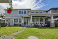 13171 15A AVENUE - thumbnail 27
