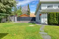 13171 15A AVENUE - thumbnail 29