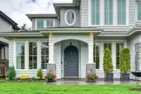 13171 15A AVENUE - thumbnail 32