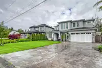13171 15A AVENUE - thumbnail 33