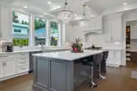13171 15A AVENUE - thumbnail 5