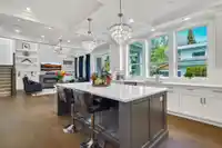 13171 15A AVENUE - thumbnail 6