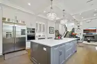 13171 15A AVENUE - thumbnail 7