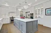 13171 15A AVENUE - thumbnail 8