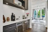 13171 15A AVENUE - thumbnail 9
