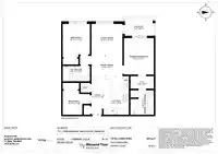 711 27254 ALDERGROVE TOWN CENTRE DRIVE - thumbnail 27