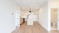 711 27254 ALDERGROVE TOWN CENTRE DRIVE - thumbnail 7