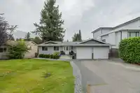 20717 GRADE CRESCENT - thumbnail 1