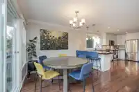 20717 GRADE CRESCENT - thumbnail 11