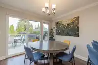 20717 GRADE CRESCENT - thumbnail 12