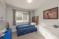 20717 GRADE CRESCENT - thumbnail 18