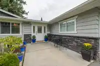 20717 GRADE CRESCENT - thumbnail 3