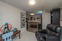 20717 GRADE CRESCENT - thumbnail 22