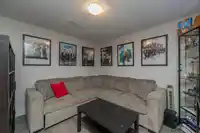 20717 GRADE CRESCENT - thumbnail 23
