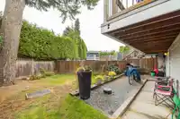 20717 GRADE CRESCENT - thumbnail 26