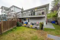 20717 GRADE CRESCENT - thumbnail 27
