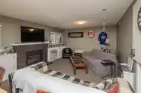 20717 GRADE CRESCENT - thumbnail 31