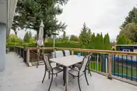 20717 GRADE CRESCENT - thumbnail 32